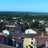 Miniaturansicht
