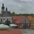 Miniaturansicht