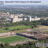 Miniaturansicht