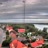 Miniaturansicht