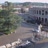 Miniaturansicht