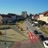 Miniaturansicht