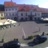 Miniaturansicht