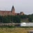 Miniaturansicht