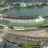Miniaturansicht