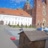 Miniaturansicht