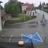 Miniaturansicht
