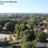 Miniaturansicht
