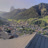 Miniaturansicht
