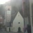 Miniaturansicht