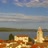 Miniaturansicht
