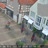 Miniaturansicht