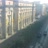 Miniaturansicht