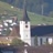 Miniaturansicht