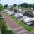 Miniaturansicht