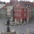Miniaturansicht