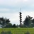 Miniatiūra