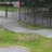 Miniaturansicht