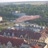 Miniaturansicht