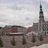 Miniaturansicht