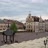 Miniaturansicht