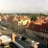 Miniaturansicht