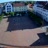 Miniaturansicht