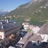 Miniaturansicht