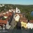 Miniaturansicht