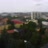 Miniaturansicht