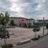 Miniaturansicht