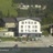 Miniaturansicht