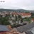 Miniaturansicht