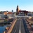 Miniaturansicht