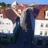 Miniaturansicht