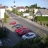 Miniaturansicht