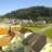 Miniaturansicht