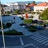 Miniaturansicht