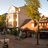 Miniaturansicht
