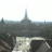 Miniaturansicht