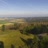 Miniaturansicht