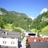 Miniaturansicht