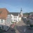 Miniaturansicht