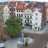 Miniaturansicht