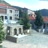 Miniaturansicht