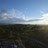Miniaturansicht
