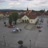 Miniaturansicht