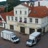Miniaturansicht