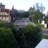 Miniaturansicht