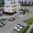 Miniaturansicht